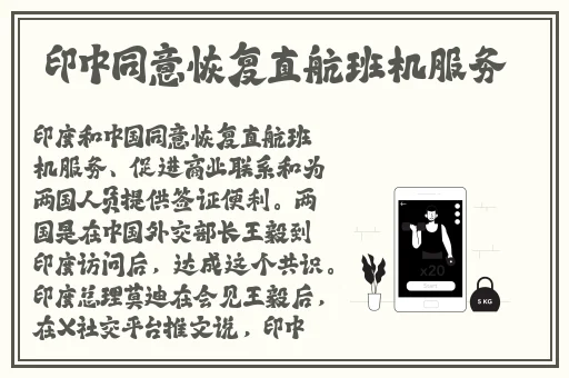 综合丁香五月